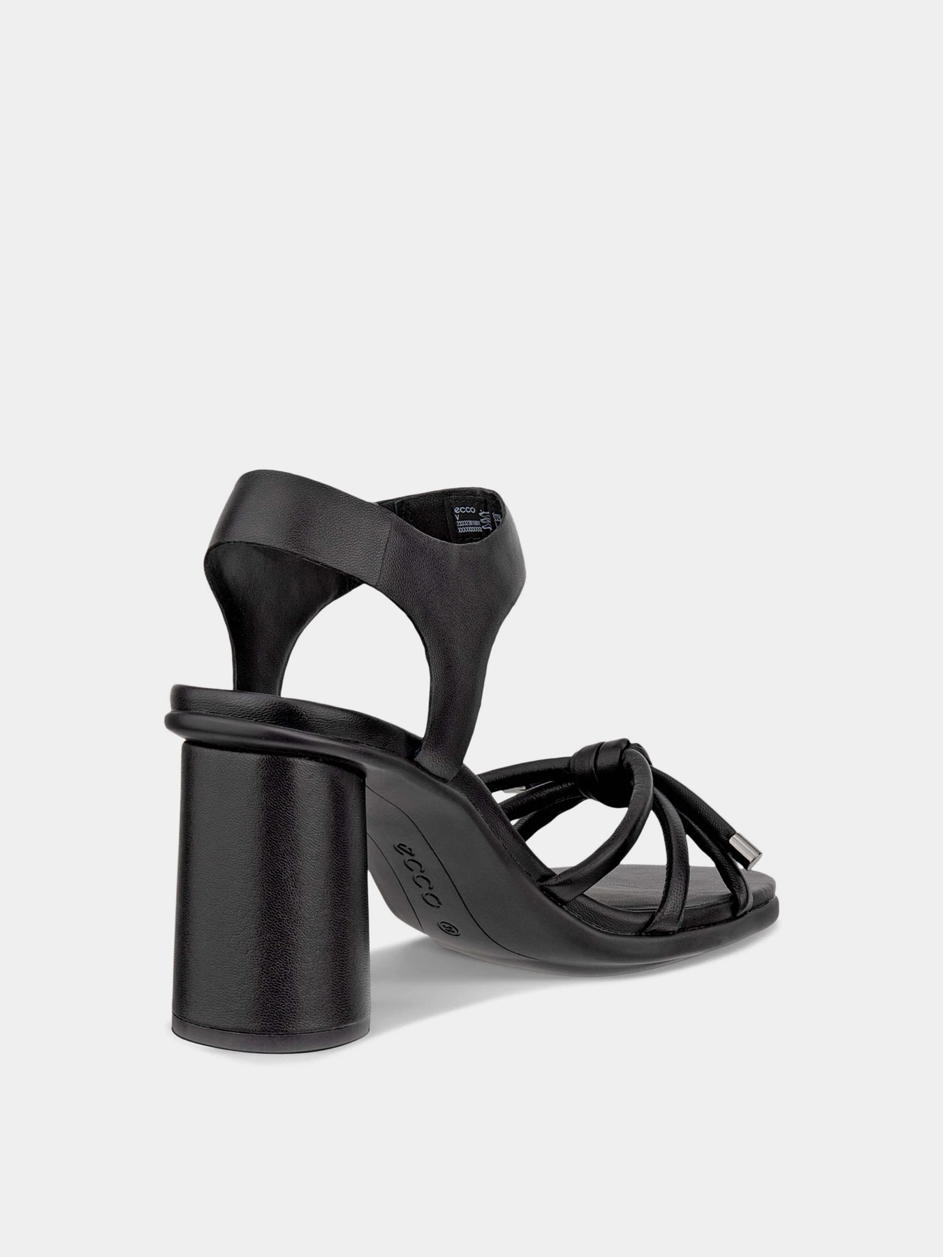 Босоніжки ECCO SCULPTED ALBA 65 модель 23332301001 Фото