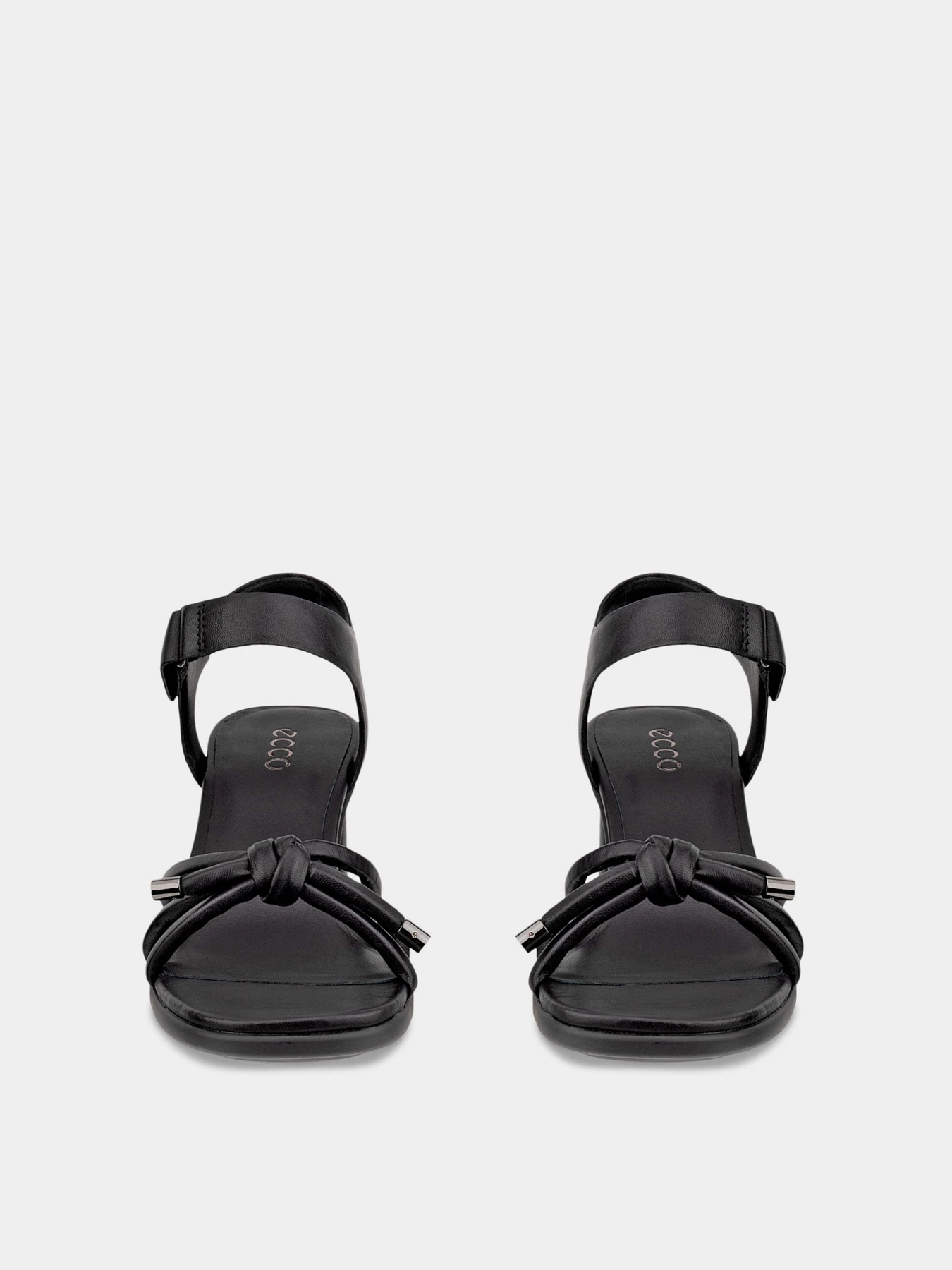 Босоніжки ECCO SCULPTED ALBA 65 модель 23332301001 Фото