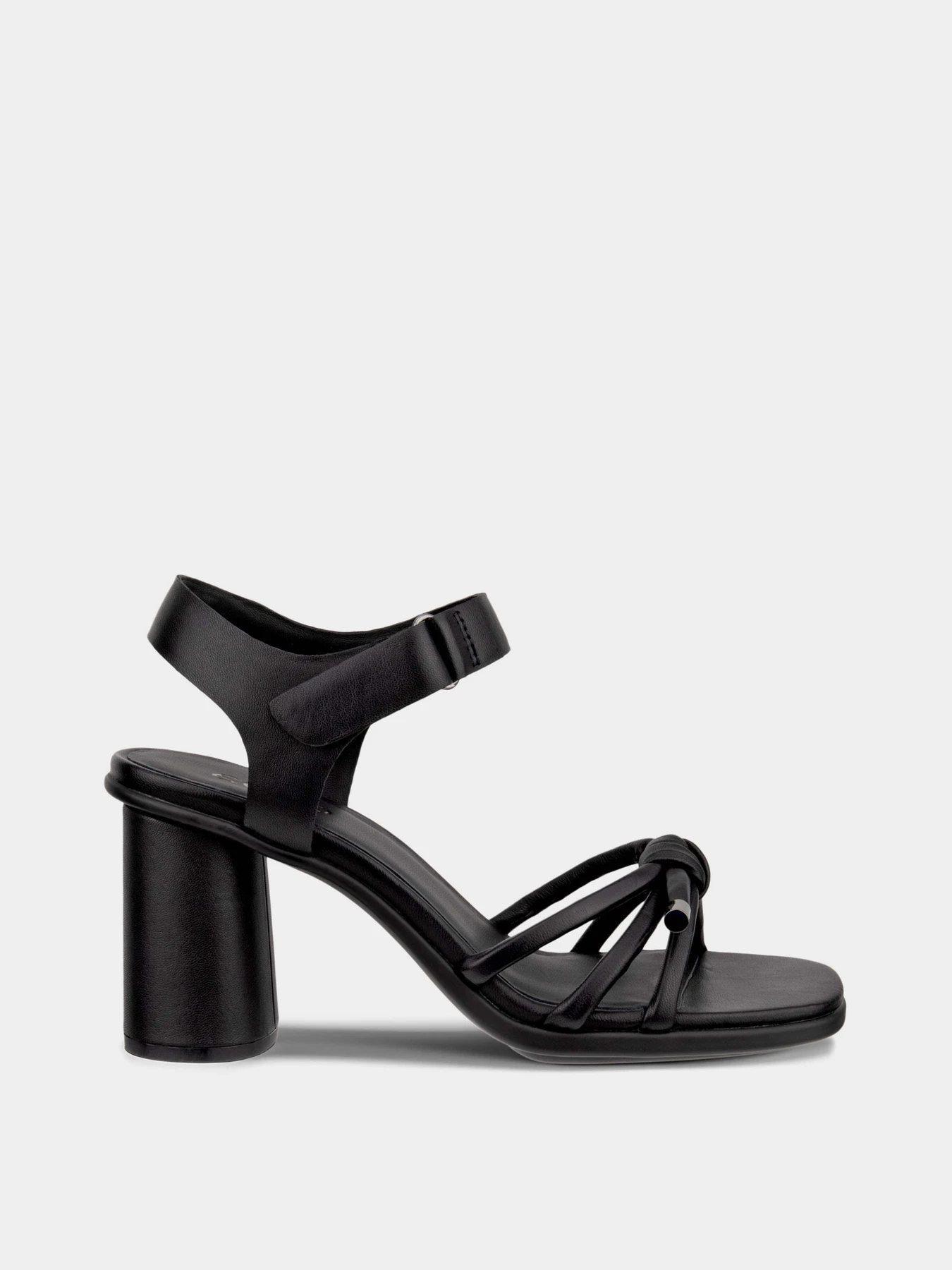 Босоніжки ECCO SCULPTED ALBA 65 модель 23332301001 Фото