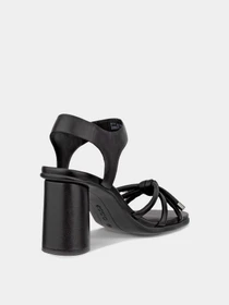 Босоніжки ECCO SCULPTED ALBA 65 модель 23332301001 Фото
