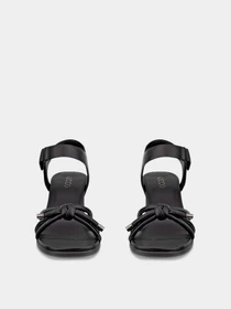 Босоніжки ECCO SCULPTED ALBA 65 модель 23332301001 Фото