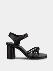 Босоножки ECCO SCULPTED ALBA 65 модель 23332301001 Фото