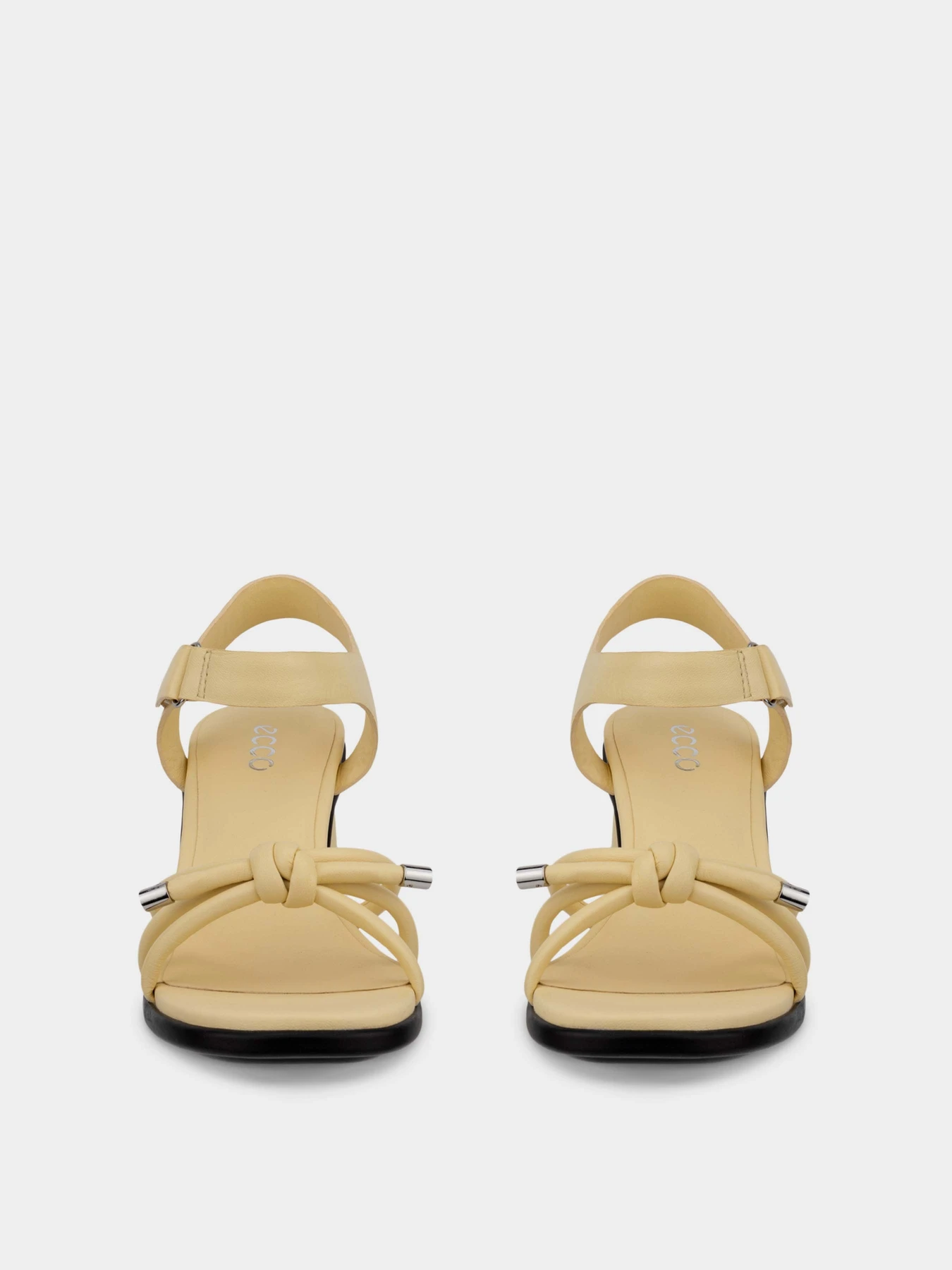 Босоніжки ECCO SCULPTED ALBA 65 модель 23332301710 Босоніжки ECCO SCULPTED ALBA 65 модель 23332301710 Фото