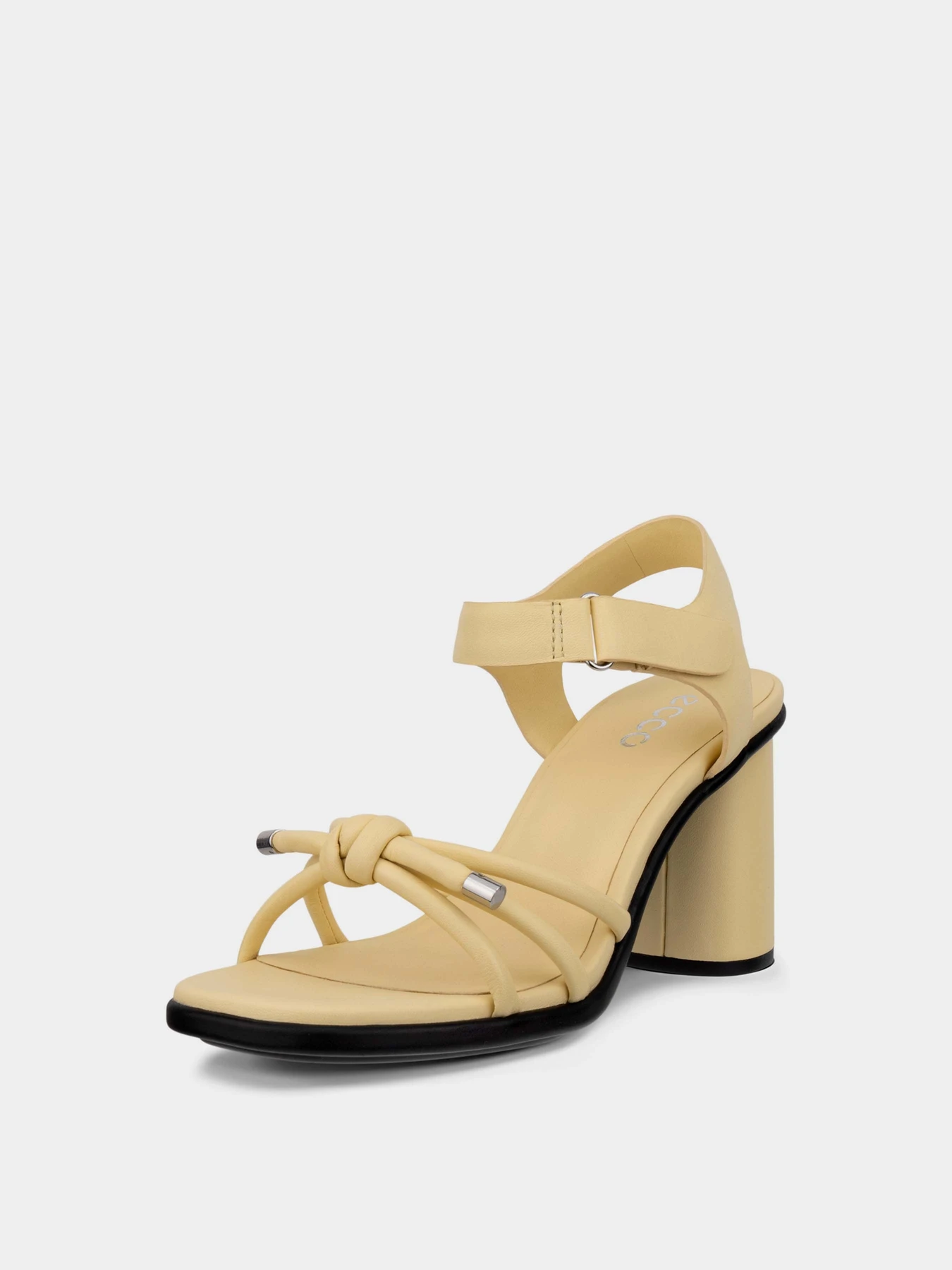 Босоніжки ECCO SCULPTED ALBA 65 модель 23332301710 Босоніжки ECCO SCULPTED ALBA 65 модель 23332301710 Фото