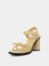 Босоніжки ECCO SCULPTED ALBA 65 модель 23332301710 Фото