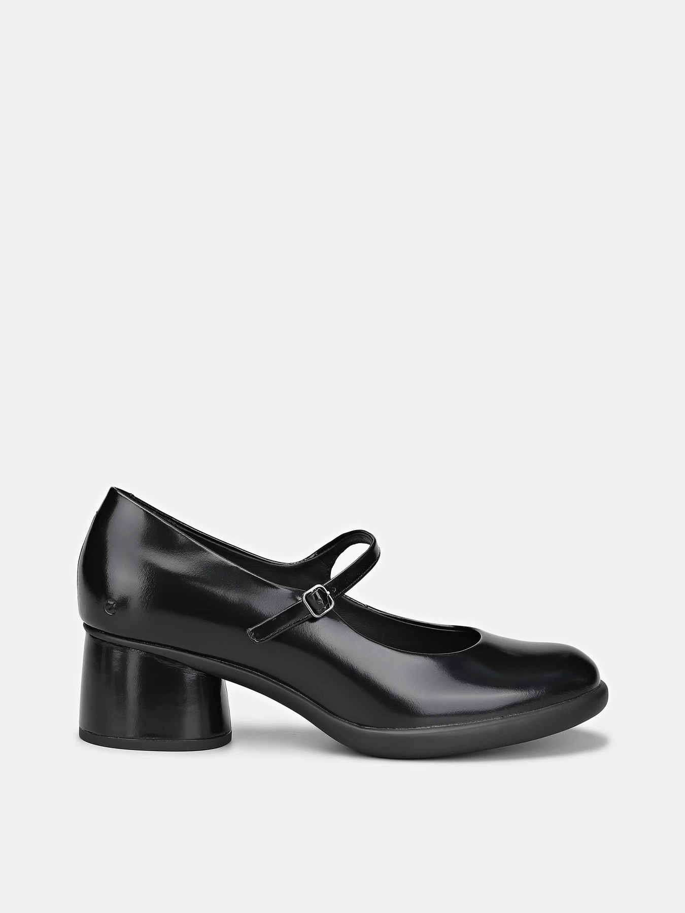 Туфли и лоферы ECCO SCULPTED LX 35 модель 22250301001 Фото