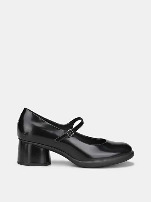 Туфли и лоферы ECCO SCULPTED LX 35 модель 22250301001 Фото