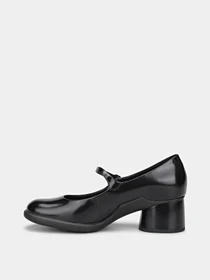 Туфли и лоферы ECCO SCULPTED LX 35 модель 22250301001 Фото