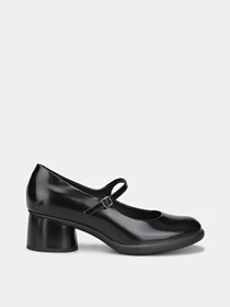 Туфли и лоферы ECCO SCULPTED LX 35 модель 22250301001 Фото