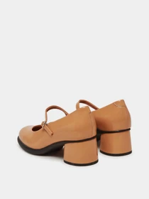 Туфли и лоферы ECCO SCULPTED LX 35 модель 22250361103 Фото