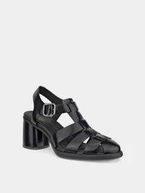 Босоніжки ECCO SCULPTED LX 55 модель 22272301001 Фото