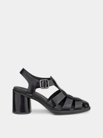 Босоножки ECCO SCULPTED LX 55 модель 22272301001 Фото