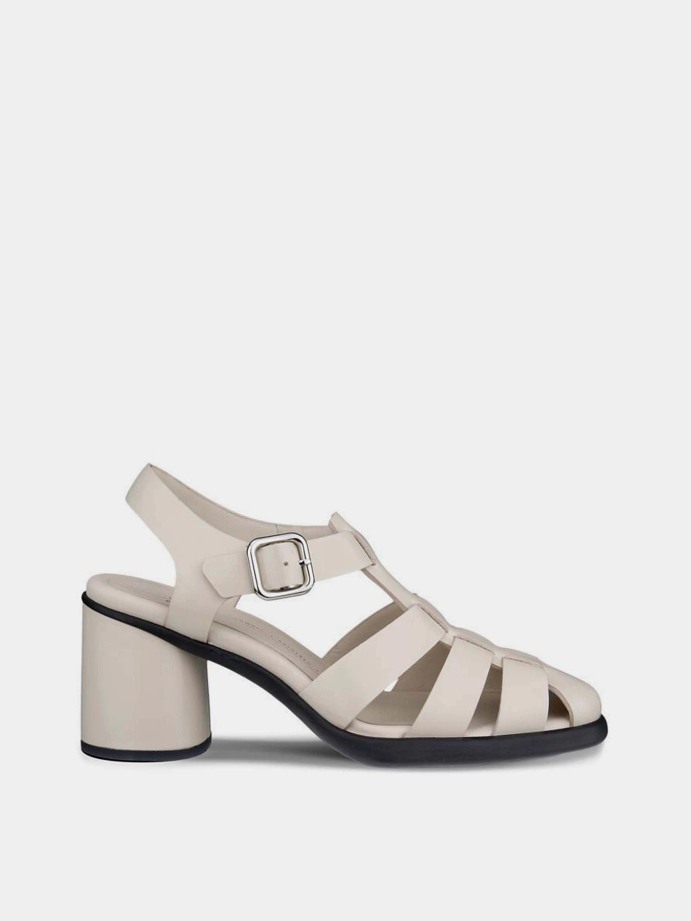 Босоніжки ECCO SCULPTED LX 55 модель 22272301378 Фото