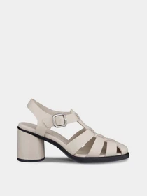 Босоножки ECCO SCULPTED LX 55 модель 22272301378 Фото