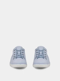 Кеды ECCO SOFT 2.0 модель 20650302434 Фото