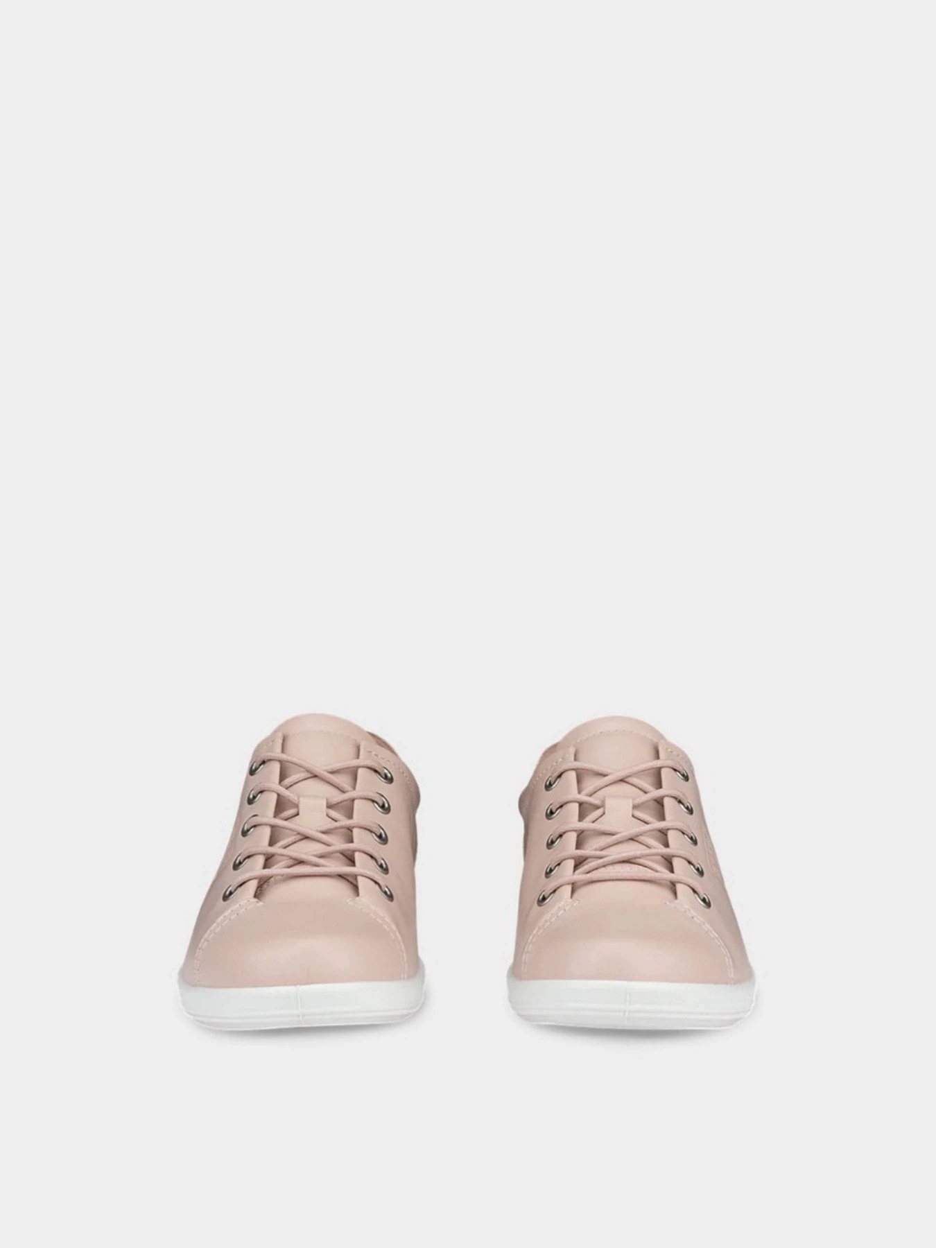 Кеди ECCO SOFT 2.0 модель 20650311118 Фото