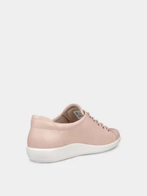 Кеди ECCO SOFT 2.0 модель 20650311118 Фото