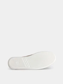 Кеди ECCO SOFT 2.0 модель 20650311118 Фото