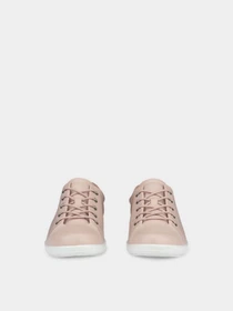 Кеди ECCO SOFT 2.0 модель 20650311118 Фото