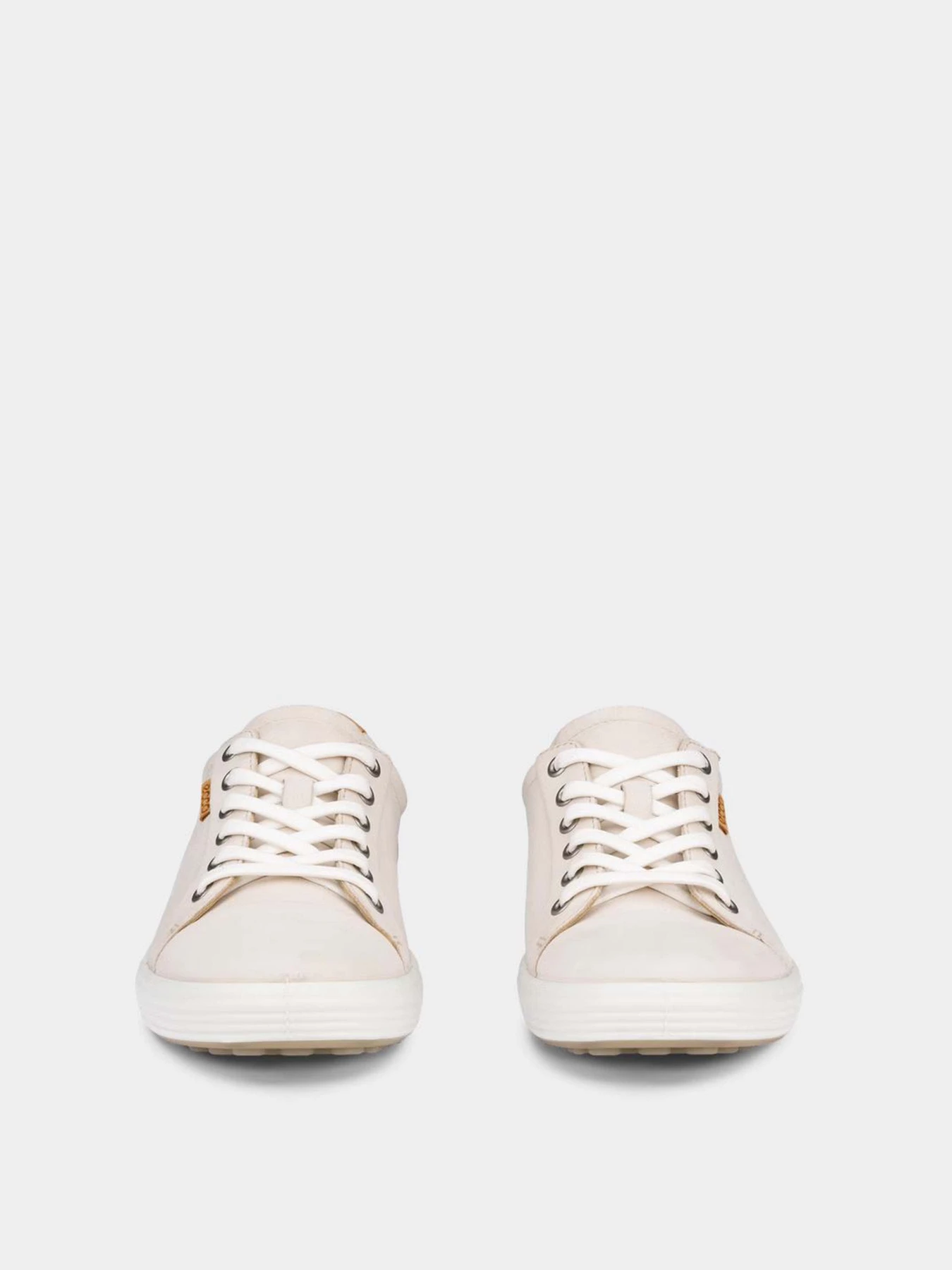 Кеди ECCO SOFT 7 W модель 43000302378 Фото