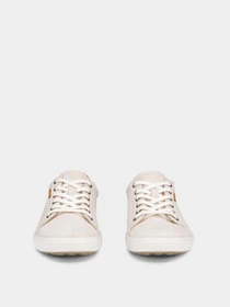 Кеди ECCO SOFT 7 W модель 43000302378 Фото