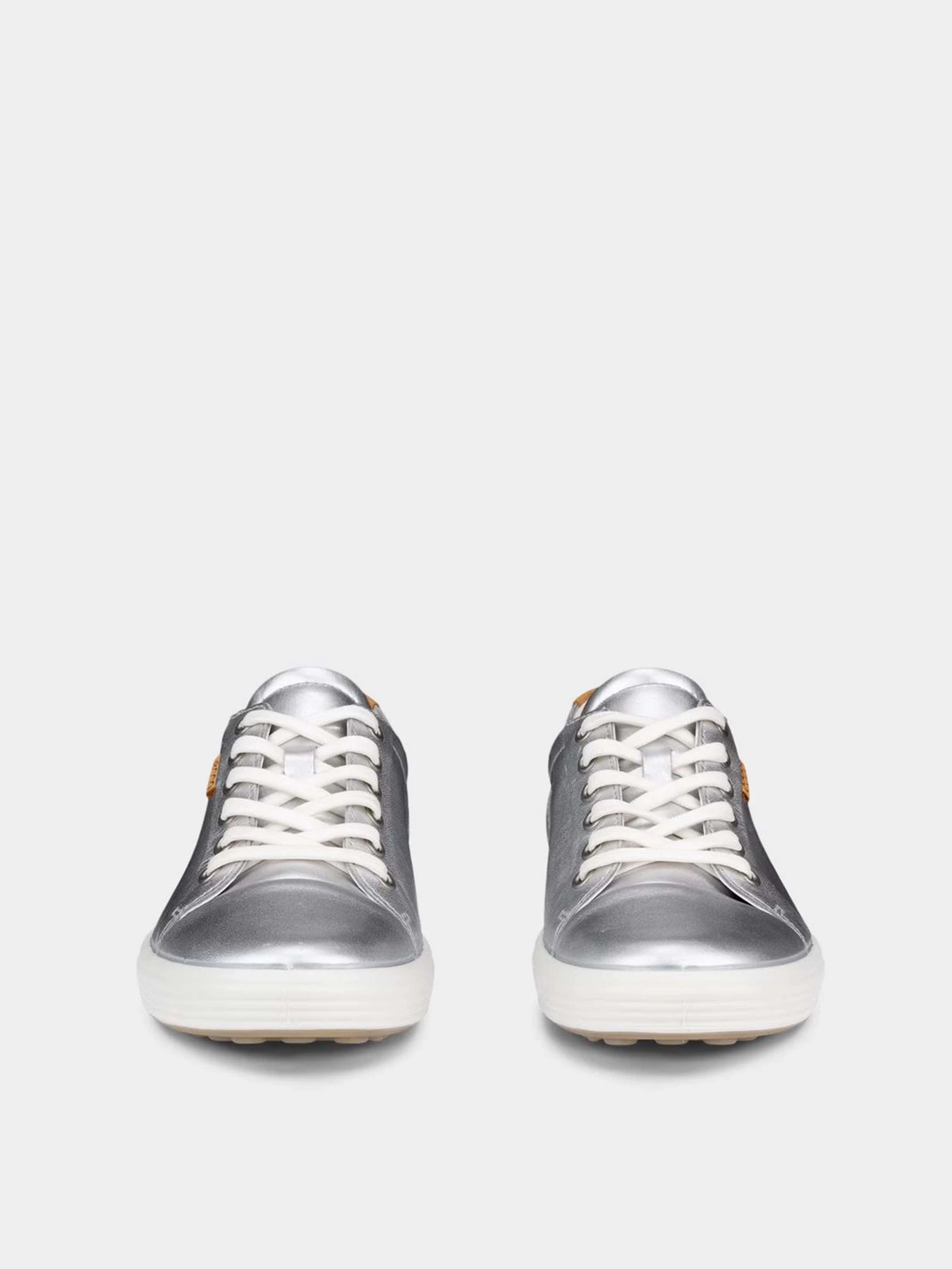 Кеди ECCO SOFT 7 W модель 43000361159 Фото
