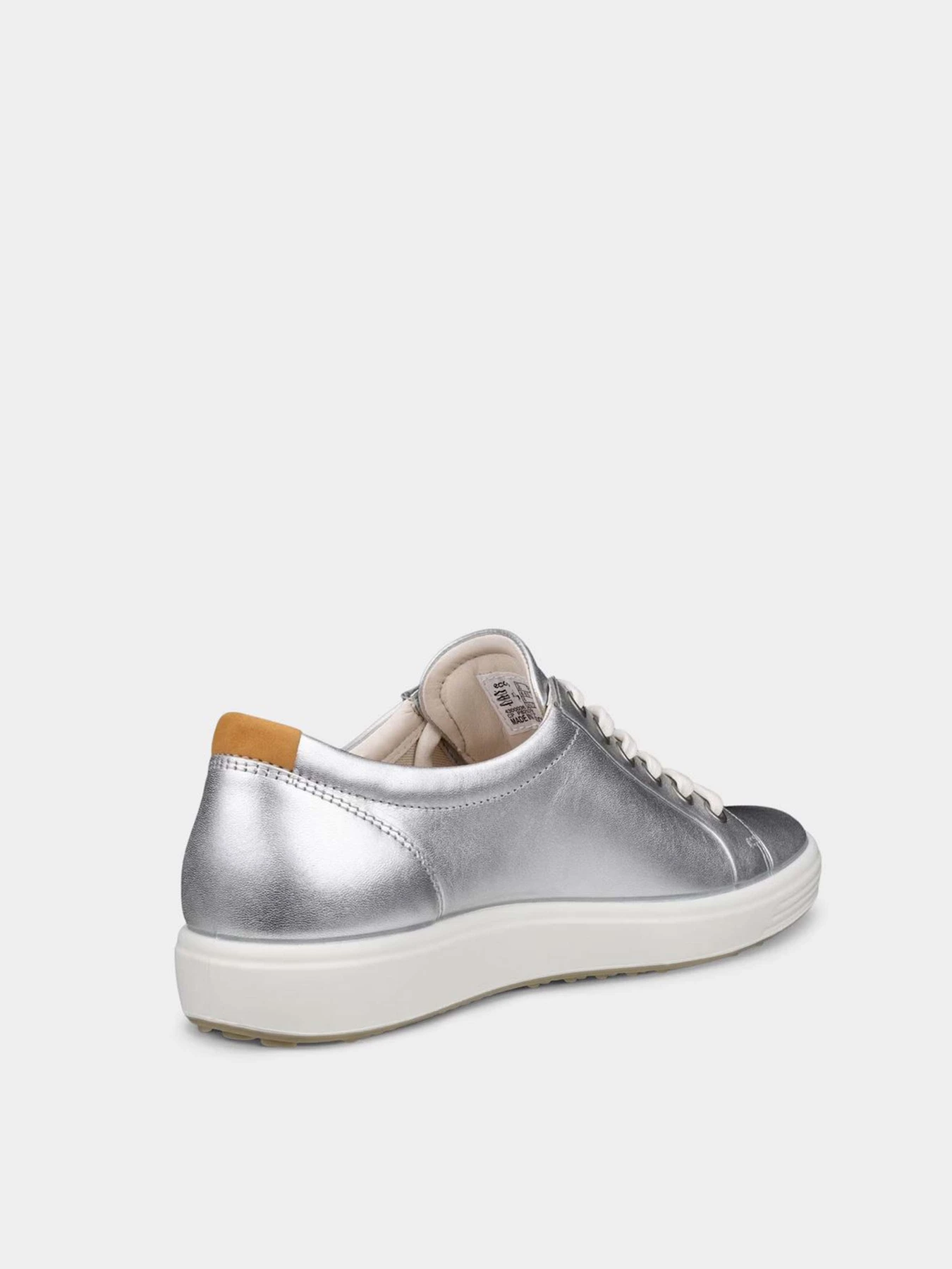 Кеди ECCO SOFT 7 W модель 43000361159 Фото