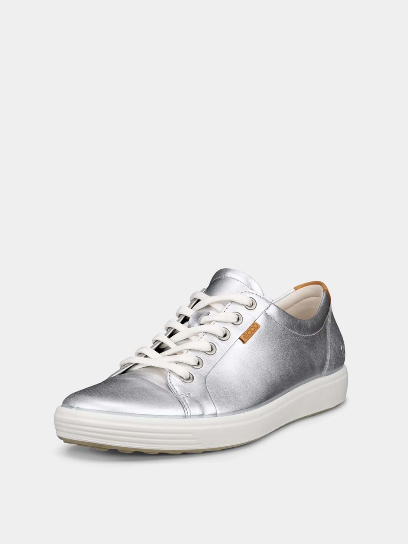 Кеди ECCO SOFT 7 W модель 43000361159 Фото