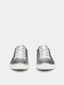 Кеди ECCO SOFT 7 W модель 43000361159 Фото