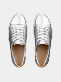 Кеди ECCO SOFT 7 W модель 43000361159 Фото