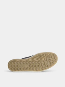 Кеди ECCO SOFT 7 W модель 43000361159 Фото