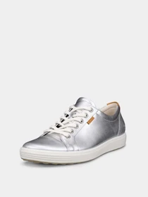 Кеди ECCO SOFT 7 W модель 43000361159 Фото