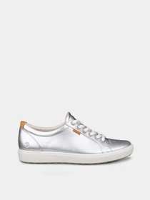 Кеди ECCO SOFT 7 W модель 43000361159 Фото