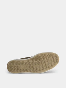 Кеды ECCO SOFT 7 W модель 43000361160 Фото