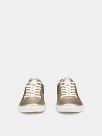 Кеды ECCO SOFT 7 W модель 43000361160 Фото