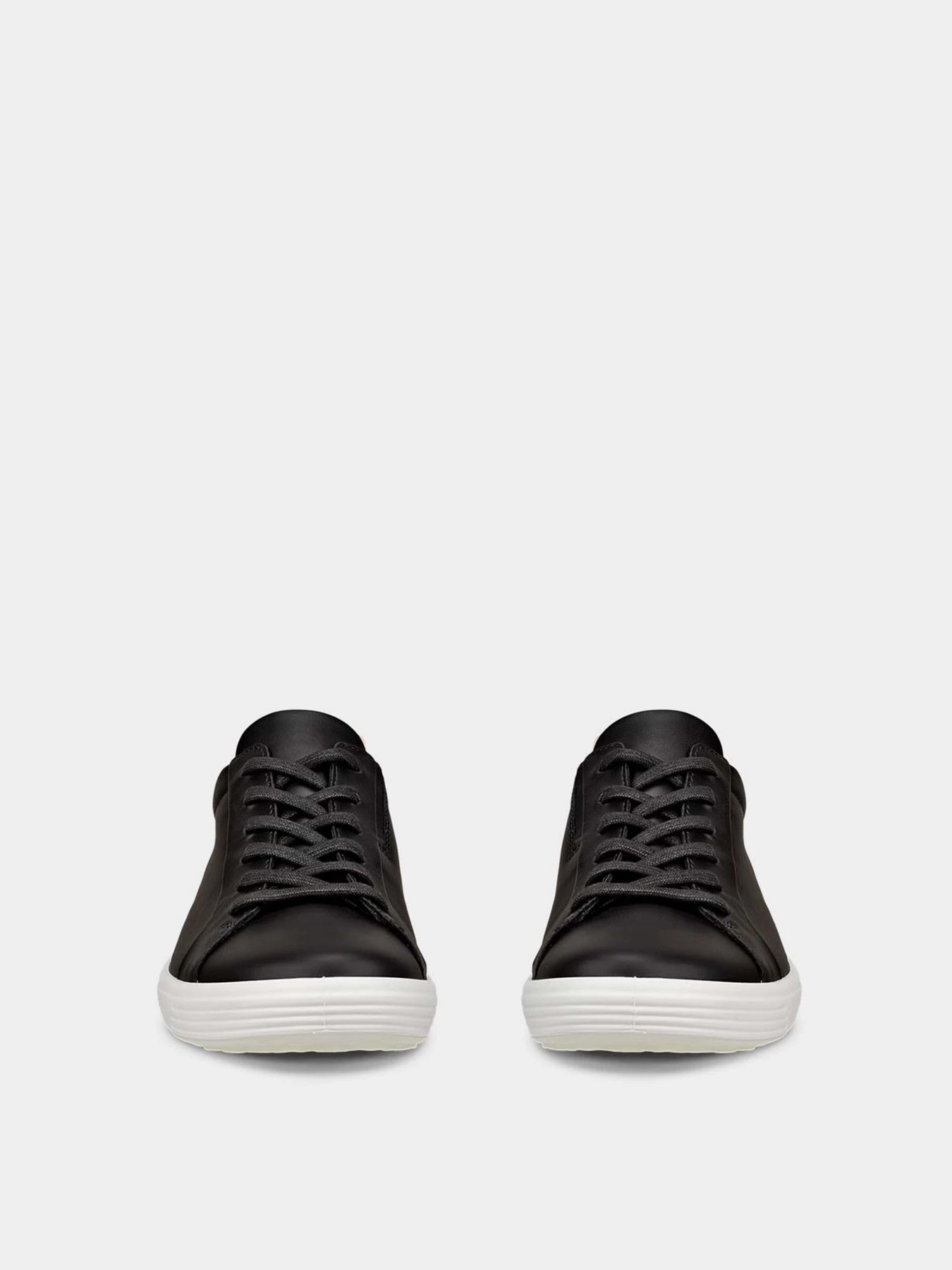 Кеди ECCO SOFT 7 W модель 47084351310 Фото