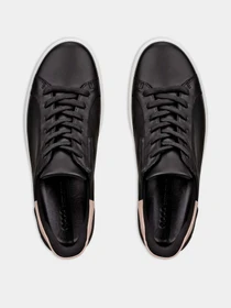 Кеди ECCO SOFT 7 W модель 47084351310 Фото