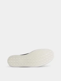 Кеди ECCO SOFT 7 W модель 47084351310 Фото