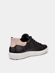 Кеди ECCO SOFT 7 W модель 47084351310 Фото