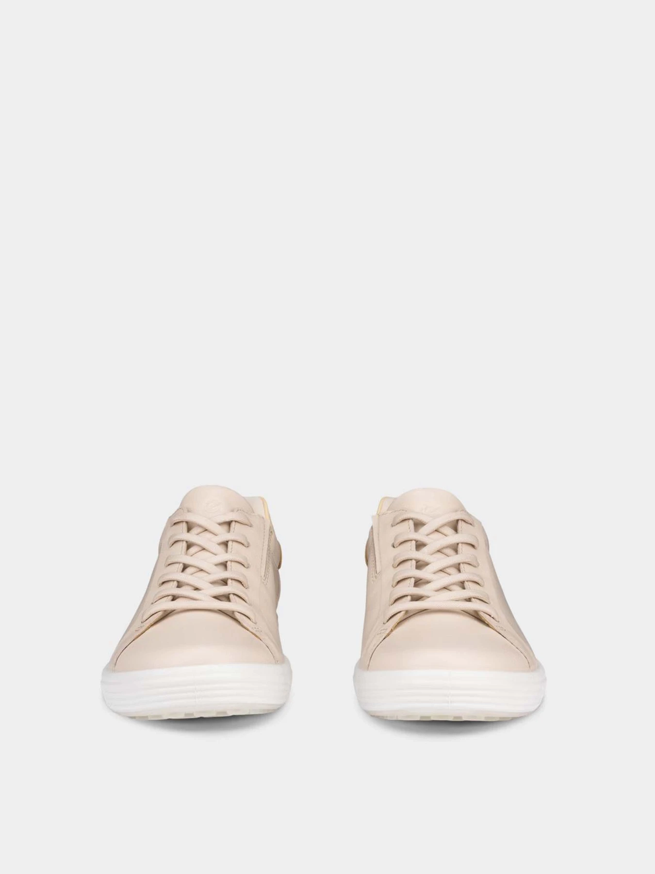 Кеды ECCO SOFT 7 W модель 47084360934 Кеды ECCO SOFT 7 W модель 47084360934 Фото