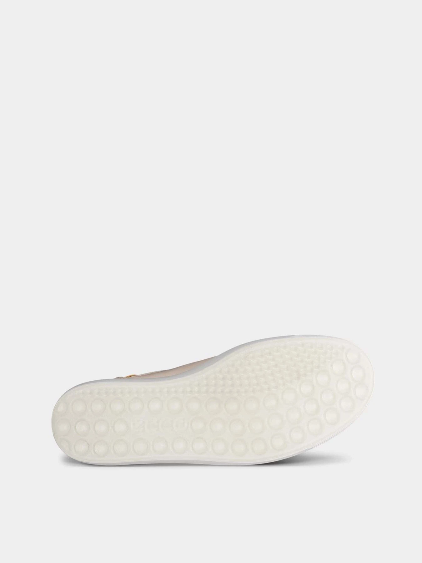 Кеды ECCO SOFT 7 W модель 47084360934 Кеды ECCO SOFT 7 W модель 47084360934 Фото
