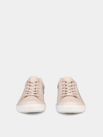Кеды ECCO SOFT 7 W модель 47084360934 Фото