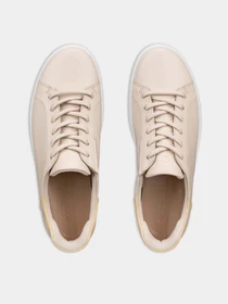 Кеды ECCO SOFT 7 W модель 47084360934 Фото