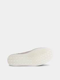 Кеды ECCO SOFT 7 W модель 47084360934 Фото