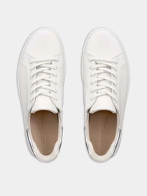 Кеды ECCO SOFT 7 W модель 47084361144 Фото