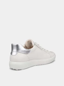 Кеды ECCO SOFT 7 W модель 47084361144 Фото