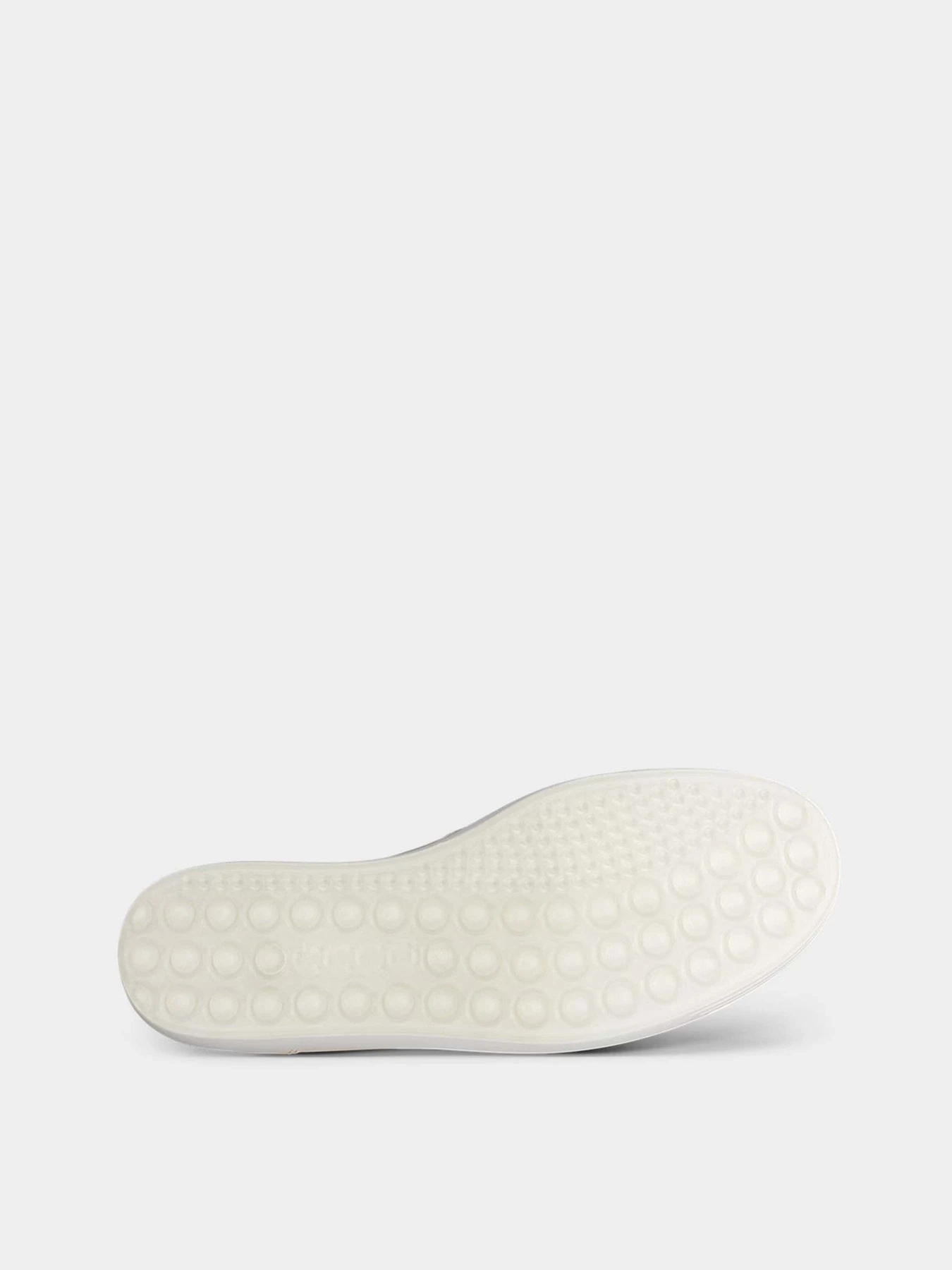 Сліпони та мокасини ECCO SOFT 7 W модель 47085360934 Фото