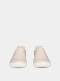 Сліпони та мокасини ECCO SOFT 7 W модель 47085360934 Фото