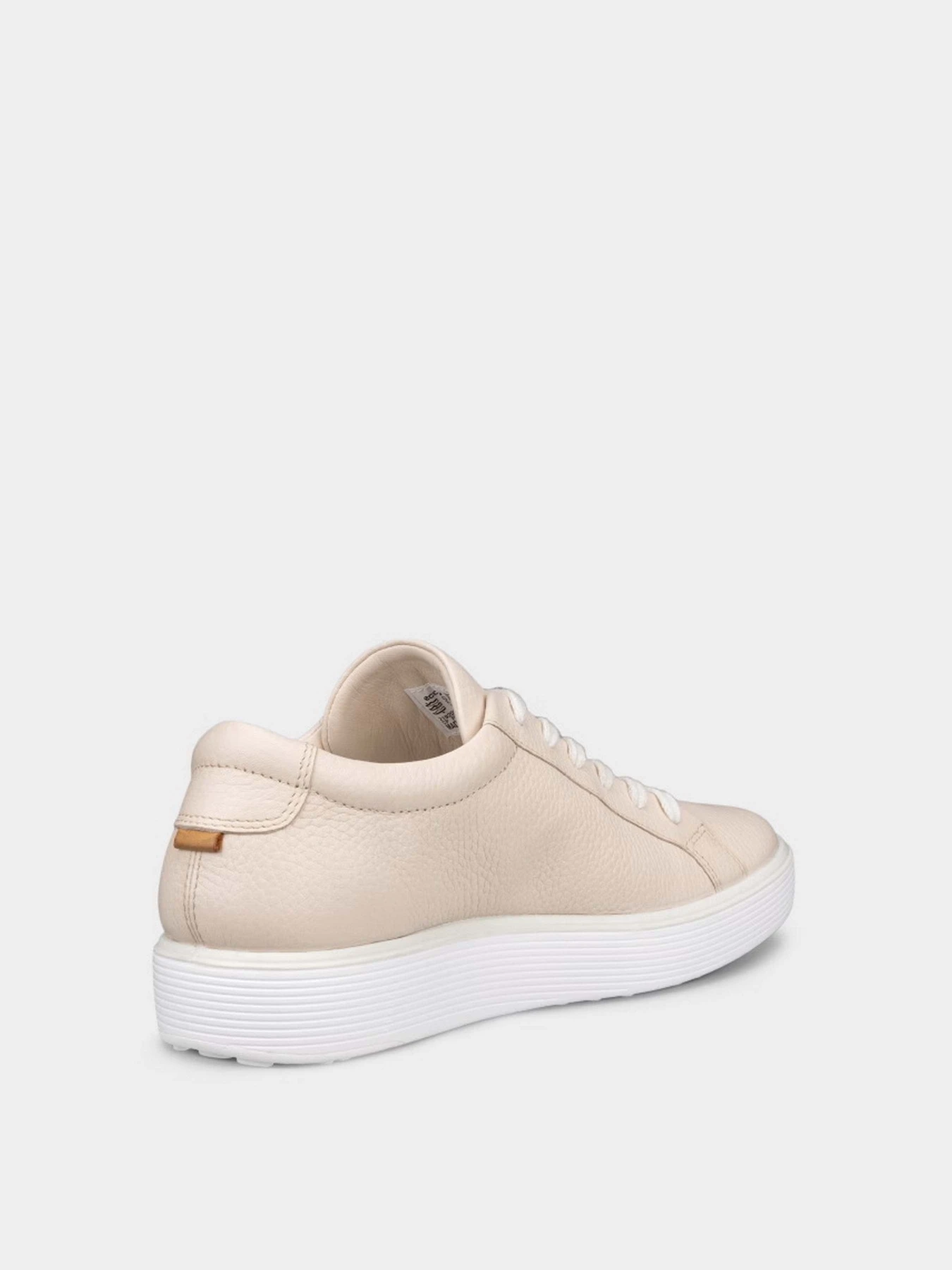 Кеди ECCO SOFT 60 W модель 21920301378 Кеди ECCO SOFT 60 W модель 21920301378 Фото