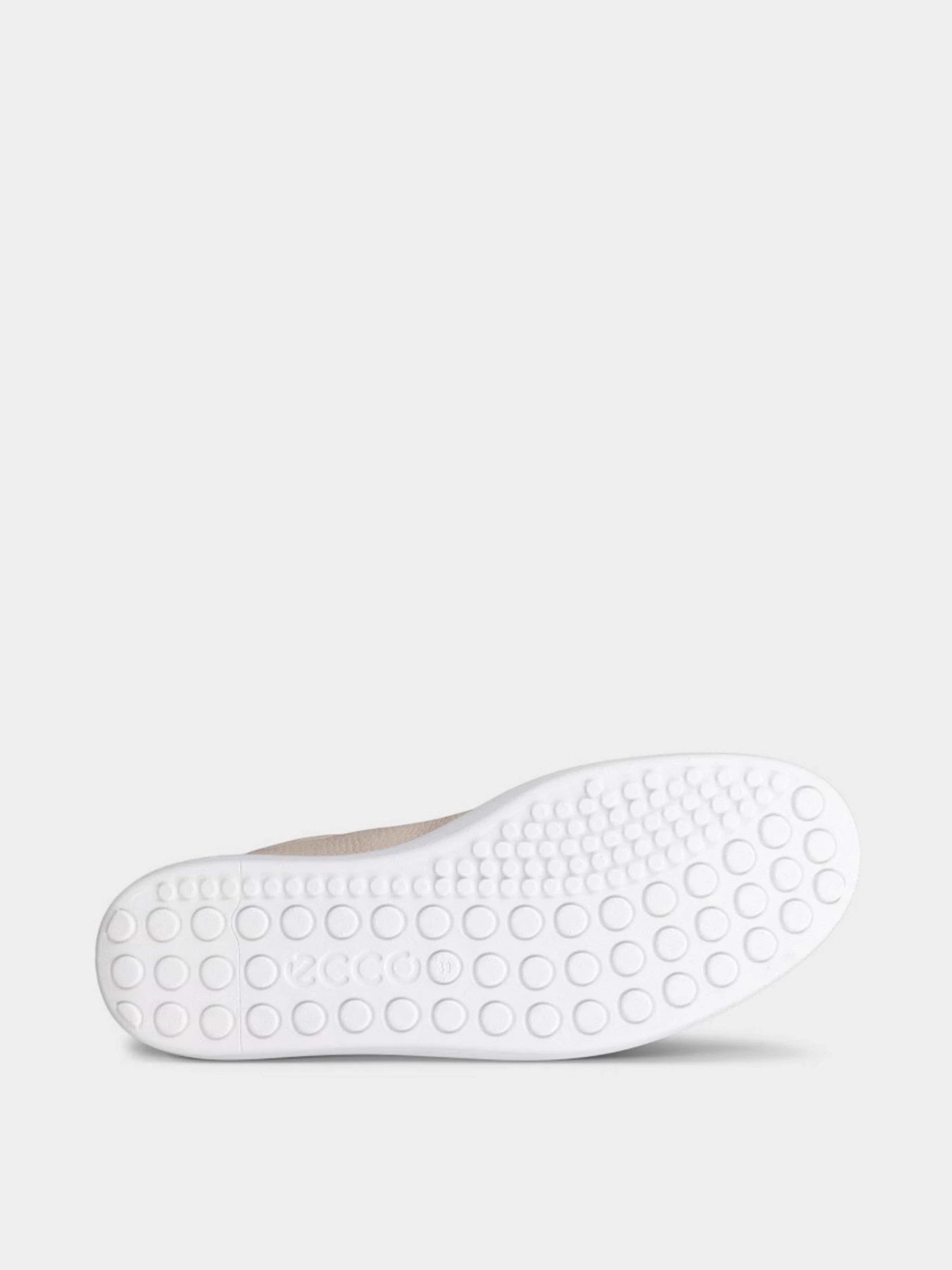 Кеди ECCO SOFT 60 W модель 21920301378 Кеди ECCO SOFT 60 W модель 21920301378 Фото